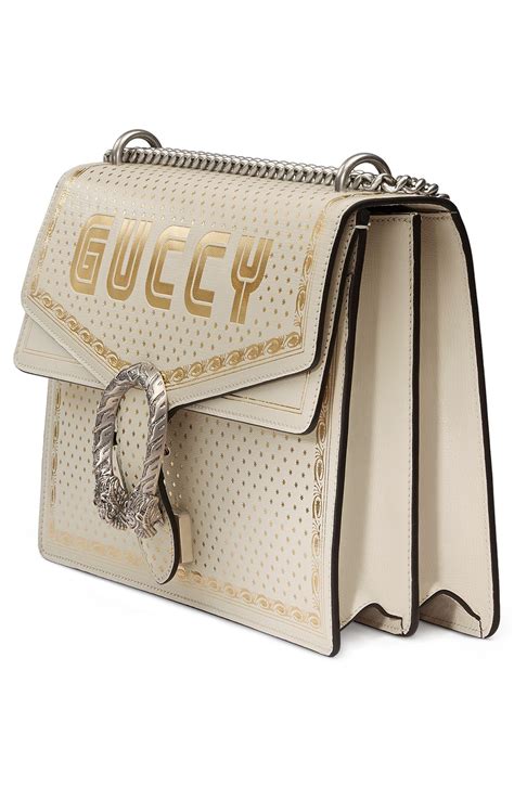 gucci dionysus medium replica|Gucci dionysus aliexpress.